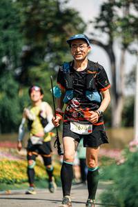 BIB: 
                            <button type="button" onclick="openModal(25993100)" class="btn btn-primary btn-sm float-right btn-popup" data-toggle="modal" data-target=".modal-high-quality">
                        <i class="fas fa-shopping-cart"></i> Add to Cart
                    </button>
                                            <button type="button" onclick="isThisMe(25993100, true)" class="btn btn-success btn-sm float-right btn-popup btn-isme hidden" data-toggle="tooltip" data-placement="bottom" title="นี่คือรูปของคุณใช่ไหม คลิกที่นี่เพื่อเอาเข้าอัลบั้ม">
                        <i class="fas fa-plus"></i> Add to album
                    </button>
                    <button type="button" onclick="isThisMe(25993100, false)" class="btn btn-warning btn-sm float-right btn-popup btn-isnotme hidden">
                        <i class="fas fa-ban"></i> Remove from album
                    </button>